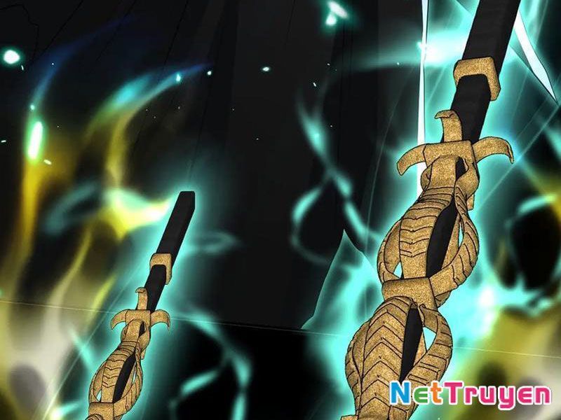 Nữ đồ đệ của ta muốn hắc hóa: Chapter 33