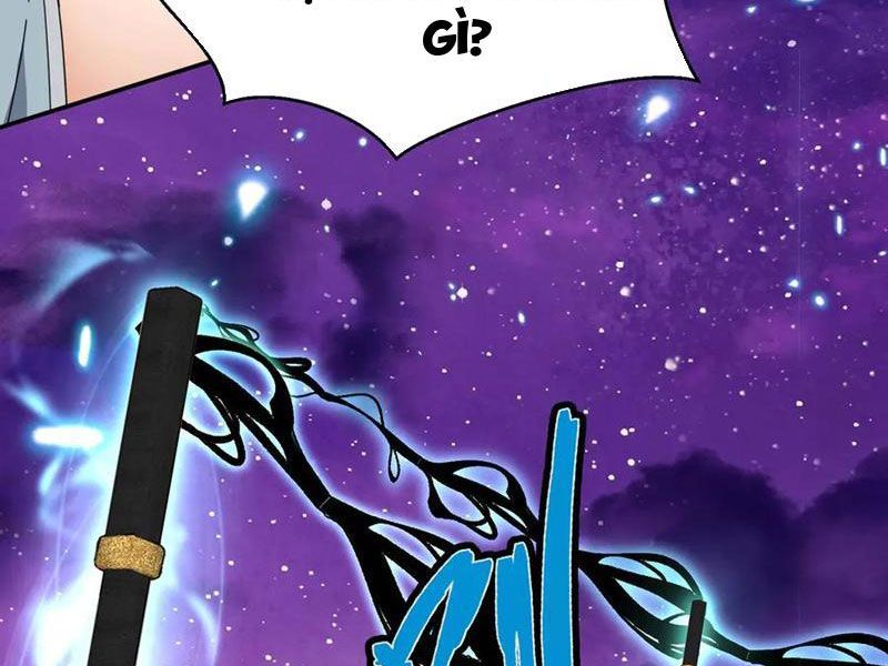 Nữ đồ đệ của ta muốn hắc hóa: Chapter 33