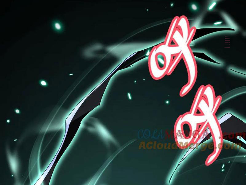 Nữ đồ đệ của ta muốn hắc hóa: Chapter 33