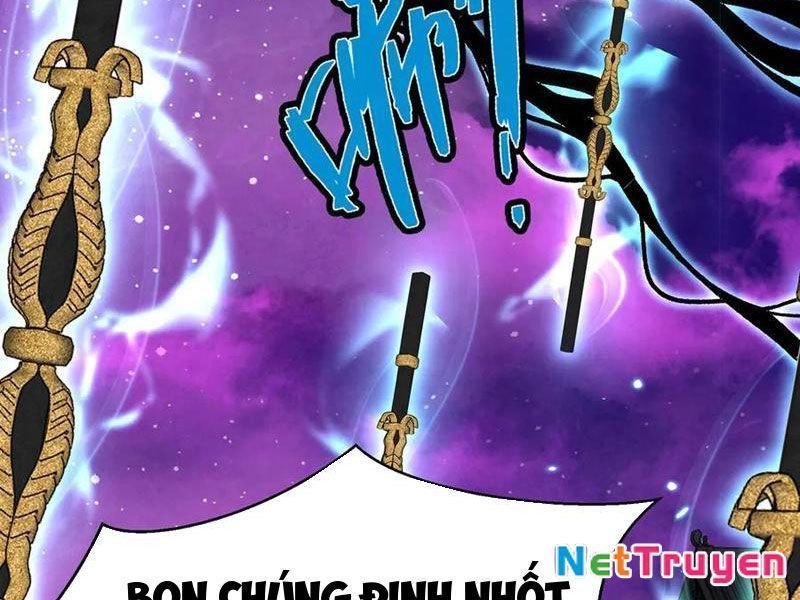 Nữ đồ đệ của ta muốn hắc hóa: Chapter 33