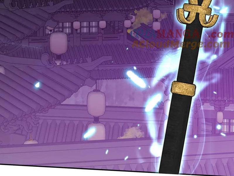 Nữ đồ đệ của ta muốn hắc hóa: Chapter 33