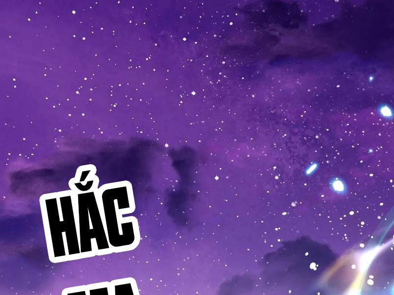 Nữ đồ đệ của ta muốn hắc hóa: Chapter 33
