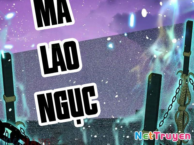 Nữ đồ đệ của ta muốn hắc hóa: Chapter 33