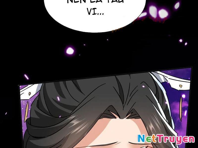 Nữ đồ đệ của ta muốn hắc hóa: Chapter 33