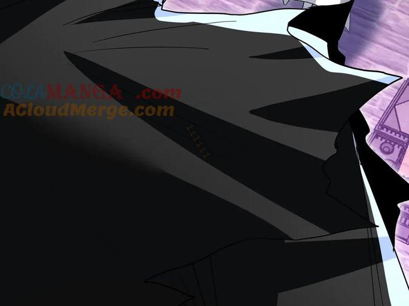 Nữ đồ đệ của ta muốn hắc hóa: Chapter 33