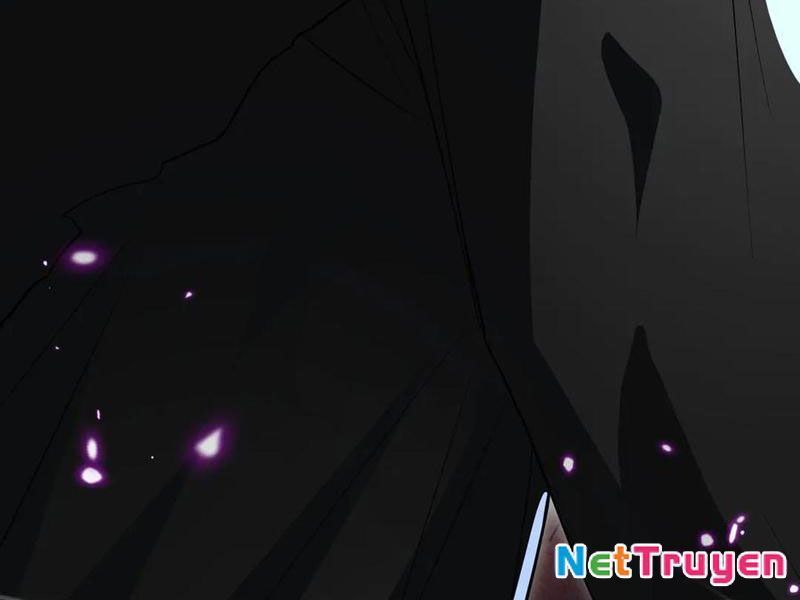 Nữ đồ đệ của ta muốn hắc hóa: Chapter 33