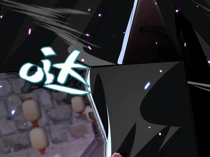 Nữ đồ đệ của ta muốn hắc hóa: Chapter 33