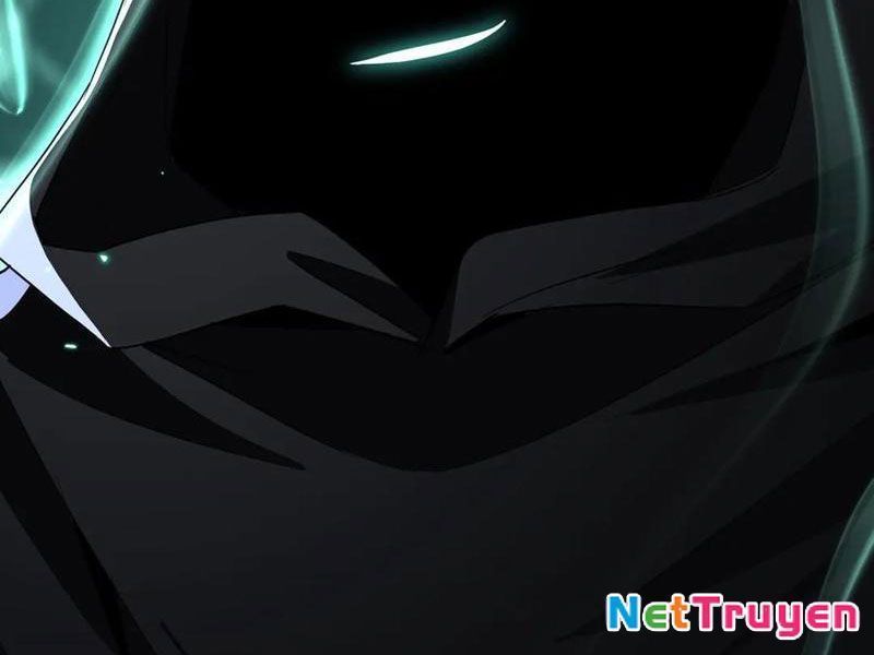 Nữ đồ đệ của ta muốn hắc hóa: Chapter 33