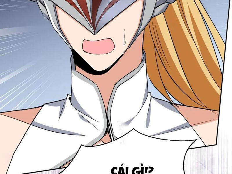 Nữ đồ đệ của ta muốn hắc hóa: Chapter 33