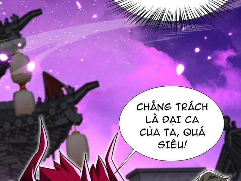 Nữ đồ đệ của ta muốn hắc hóa: Chapter 33