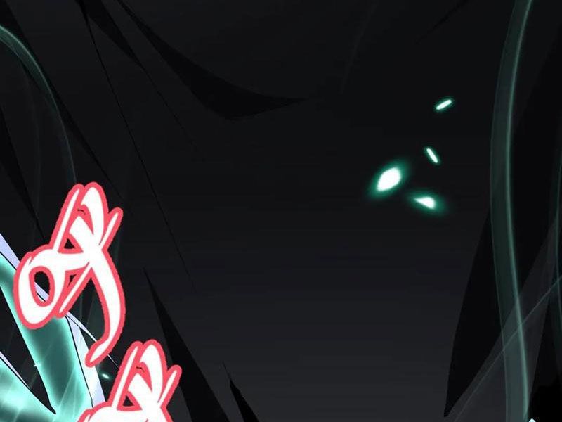 Nữ đồ đệ của ta muốn hắc hóa: Chapter 33