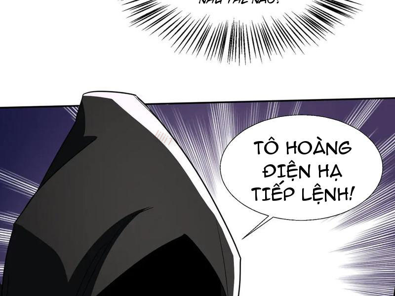 Nữ đồ đệ của ta muốn hắc hóa: Chapter 33