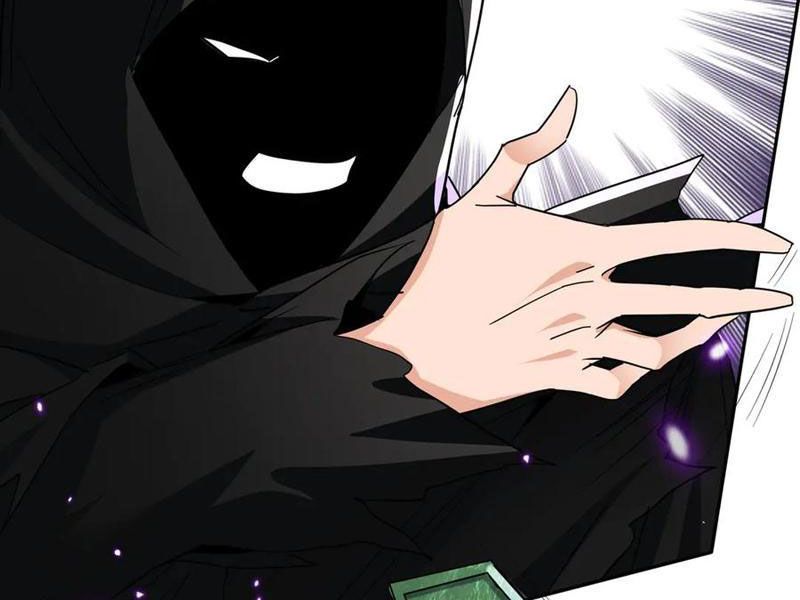 Nữ đồ đệ của ta muốn hắc hóa: Chapter 33