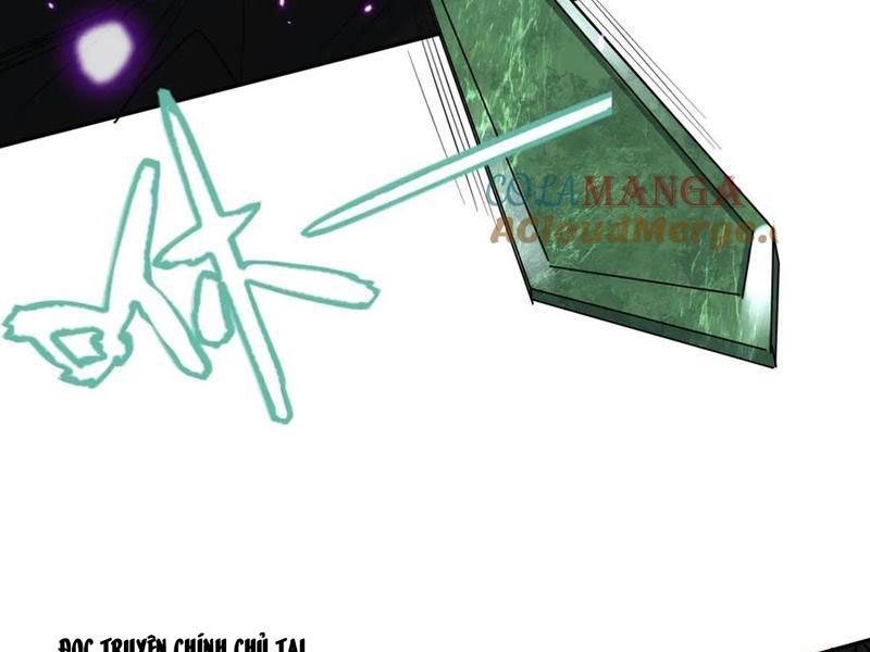Nữ đồ đệ của ta muốn hắc hóa: Chapter 33