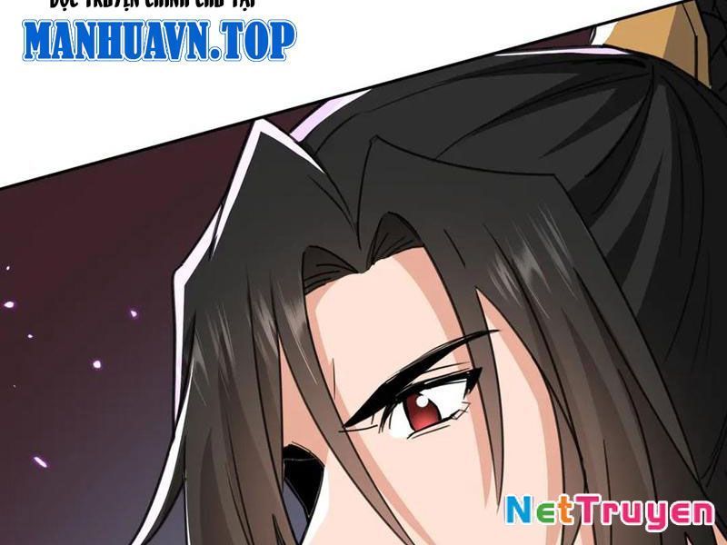 Nữ đồ đệ của ta muốn hắc hóa: Chapter 33
