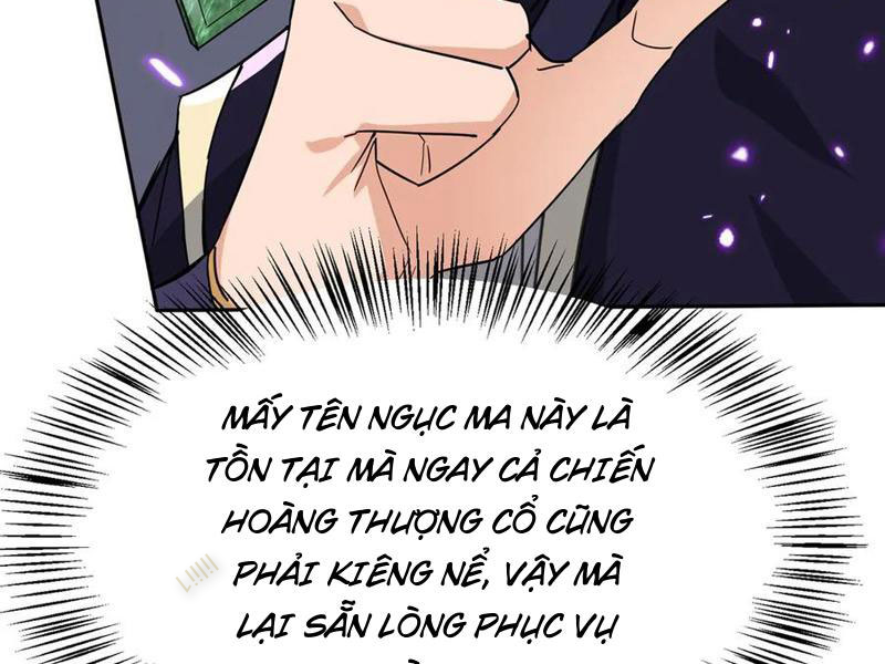 Nữ đồ đệ của ta muốn hắc hóa: Chapter 33