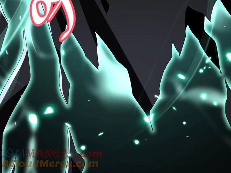 Nữ đồ đệ của ta muốn hắc hóa: Chapter 33