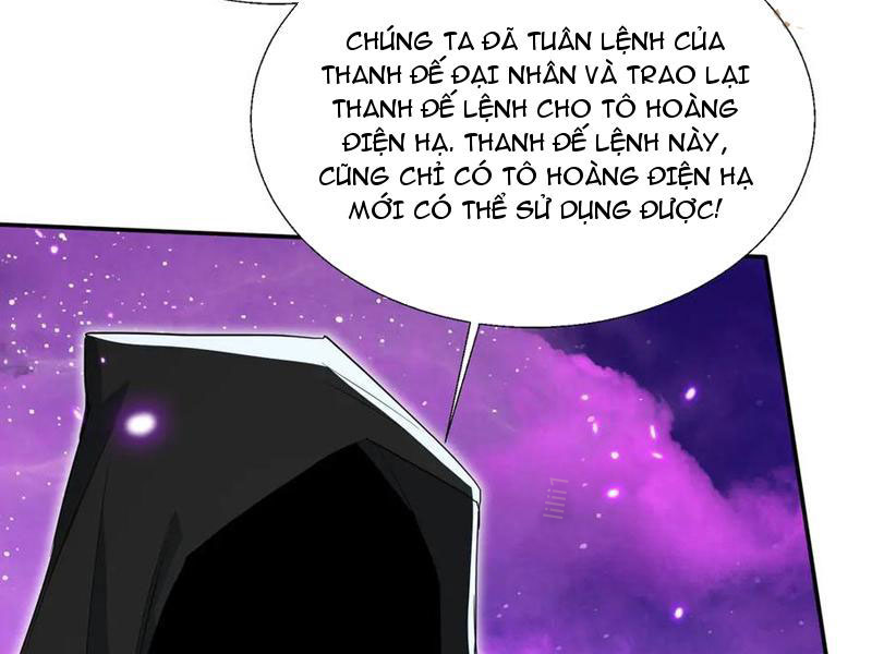 Nữ đồ đệ của ta muốn hắc hóa: Chapter 33