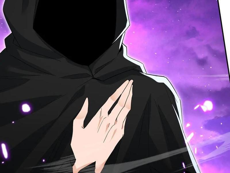 Nữ đồ đệ của ta muốn hắc hóa: Chapter 33
