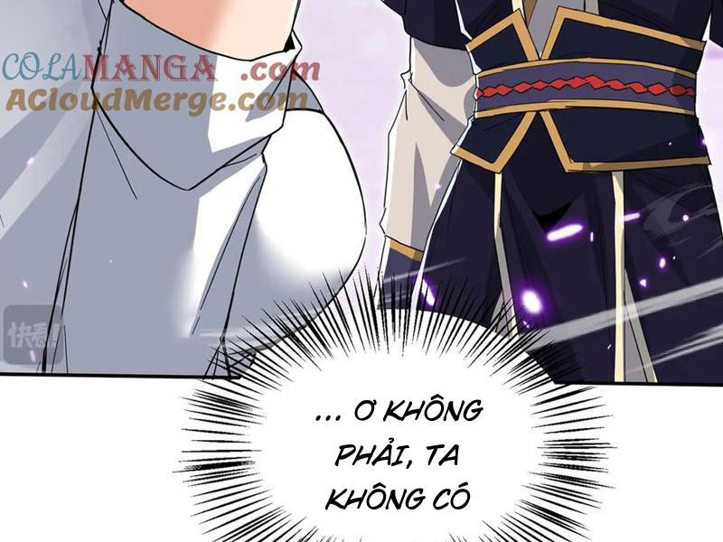 Nữ đồ đệ của ta muốn hắc hóa: Chapter 33