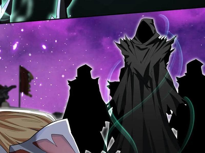 Nữ đồ đệ của ta muốn hắc hóa: Chapter 33