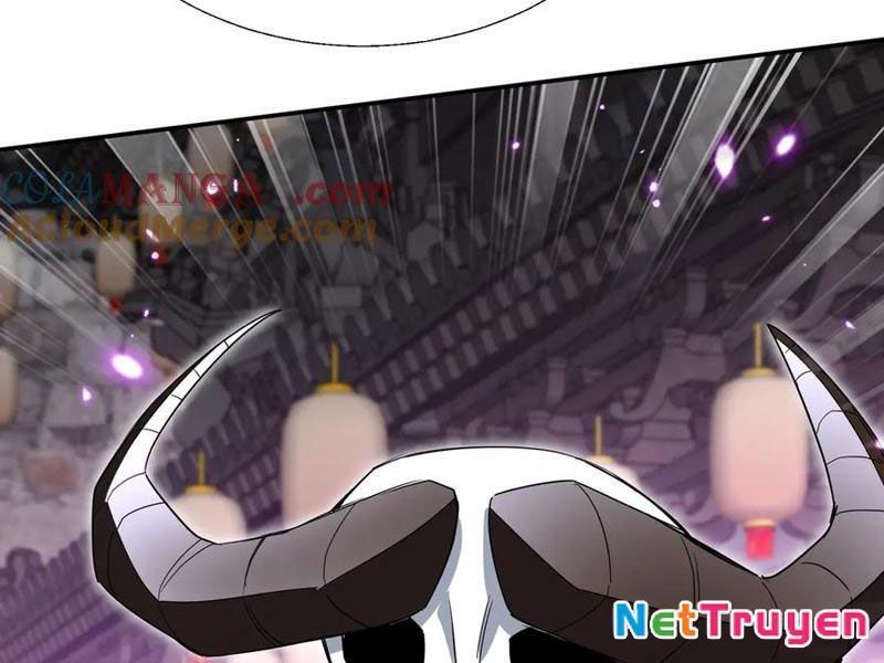 Nữ đồ đệ của ta muốn hắc hóa: Chapter 33