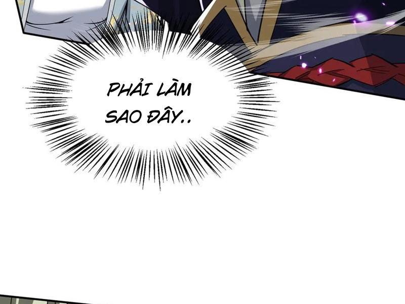 Nữ đồ đệ của ta muốn hắc hóa: Chapter 33