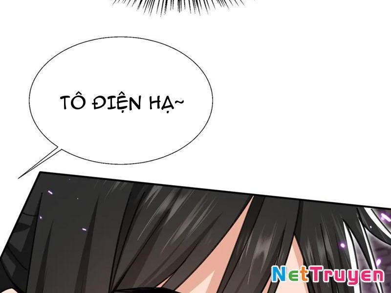 Nữ đồ đệ của ta muốn hắc hóa: Chapter 33