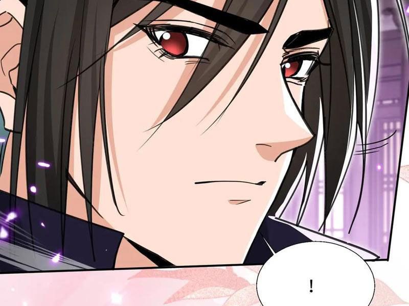 Nữ đồ đệ của ta muốn hắc hóa: Chapter 33