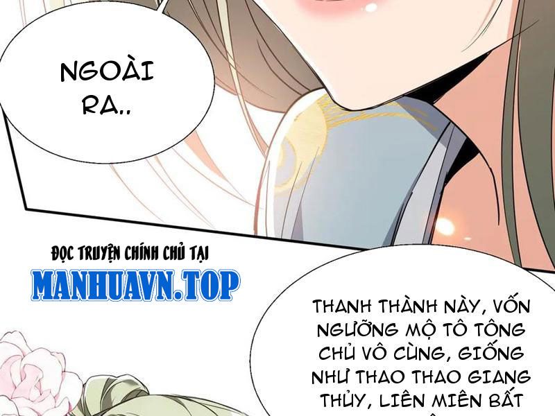 Nữ đồ đệ của ta muốn hắc hóa: Chapter 33