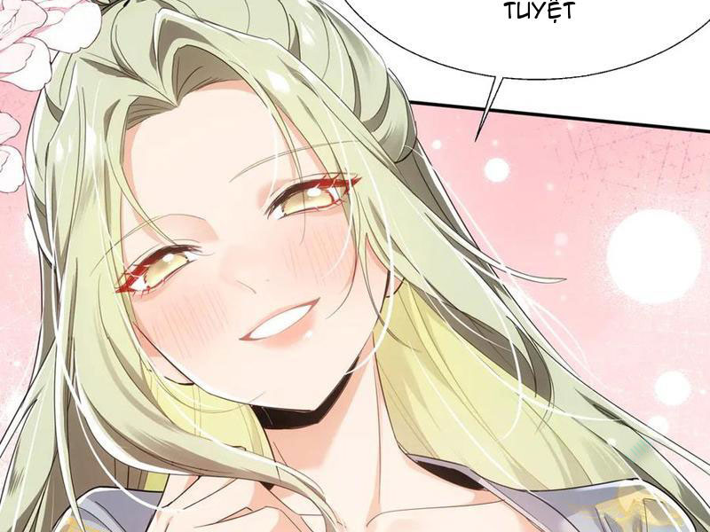 Nữ đồ đệ của ta muốn hắc hóa: Chapter 33