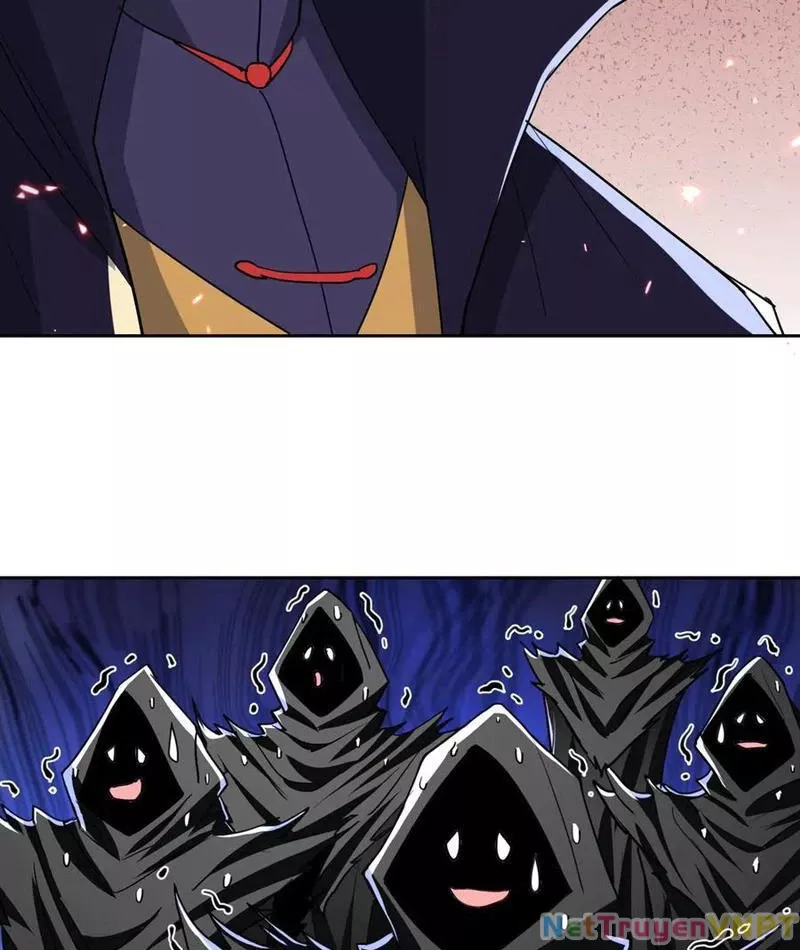 Nữ đồ đệ của ta muốn hắc hóa: Chapter 34