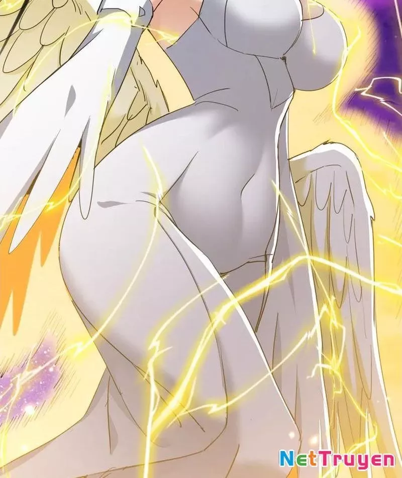 Nữ đồ đệ của ta muốn hắc hóa: Chapter 34