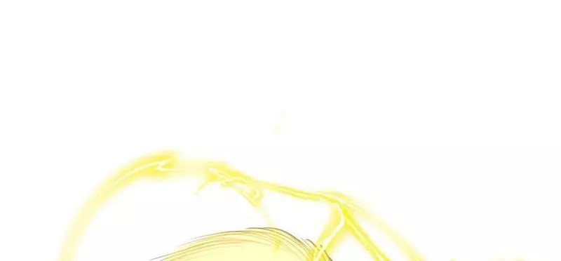 Nữ đồ đệ của ta muốn hắc hóa: Chapter 34