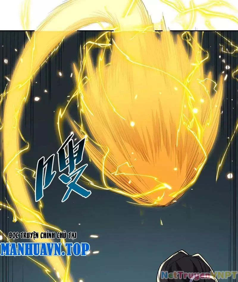 Nữ đồ đệ của ta muốn hắc hóa: Chapter 34