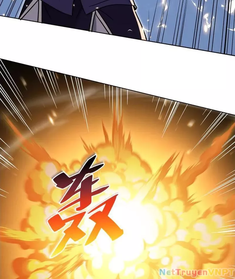 Nữ đồ đệ của ta muốn hắc hóa: Chapter 34