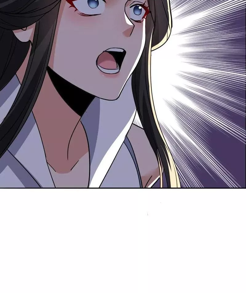 Nữ đồ đệ của ta muốn hắc hóa: Chapter 34