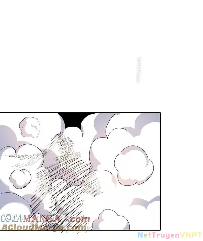 Nữ đồ đệ của ta muốn hắc hóa: Chapter 34