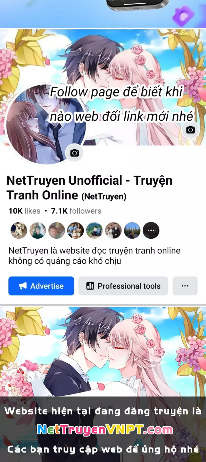 Nữ đồ đệ của ta muốn hắc hóa: Chapter 34