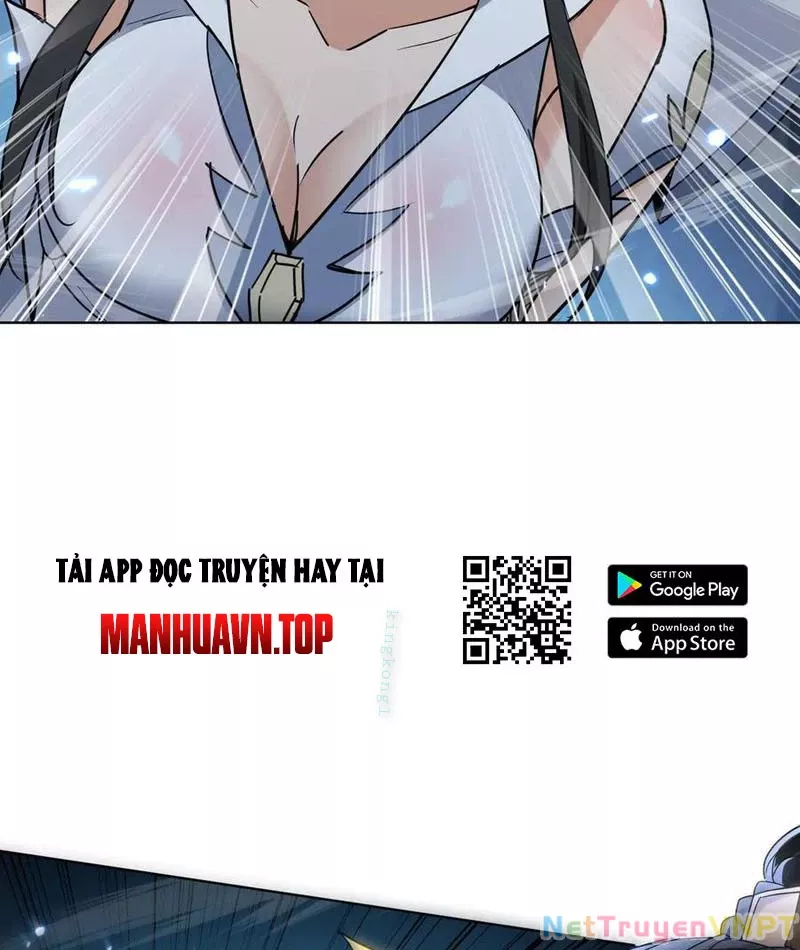 Nữ đồ đệ của ta muốn hắc hóa: Chapter 36