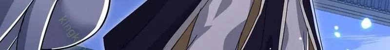 Nữ đồ đệ của ta muốn hắc hóa: Chapter 36