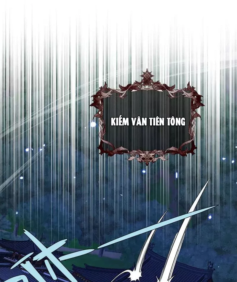 Nữ đồ đệ của ta muốn hắc hóa: Chapter 36