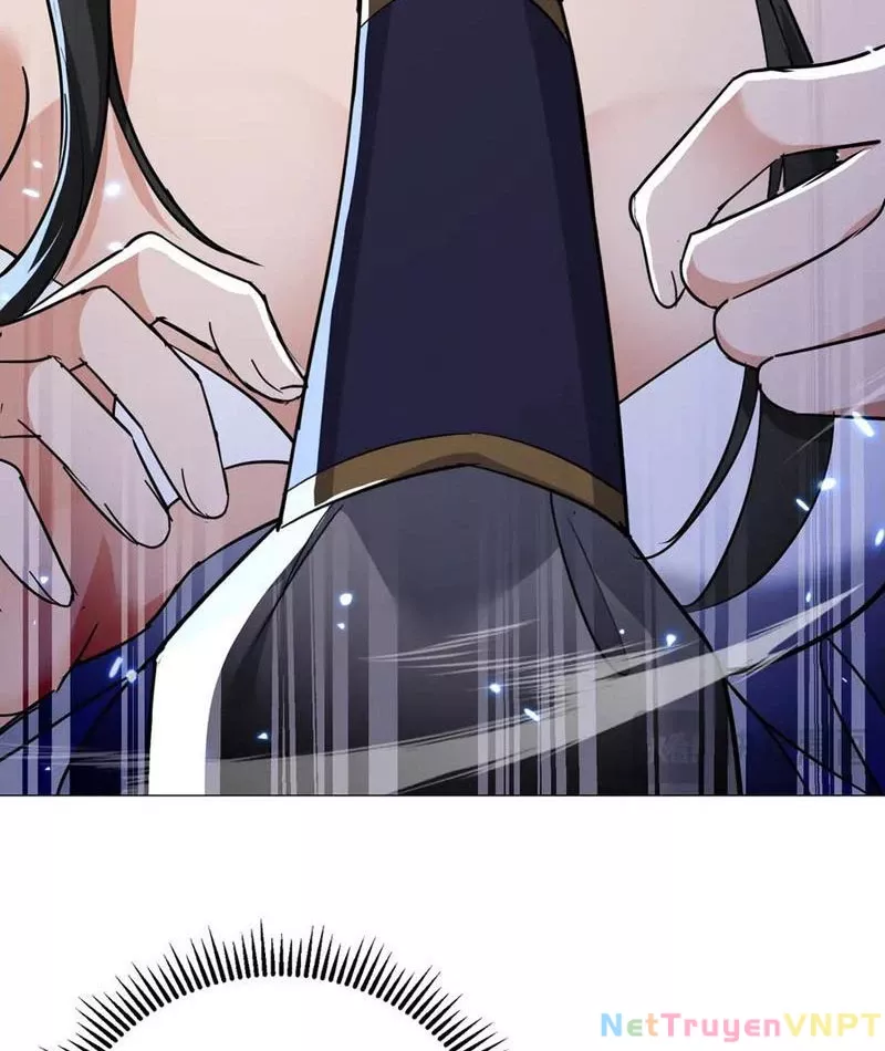 Nữ đồ đệ của ta muốn hắc hóa: Chapter 36