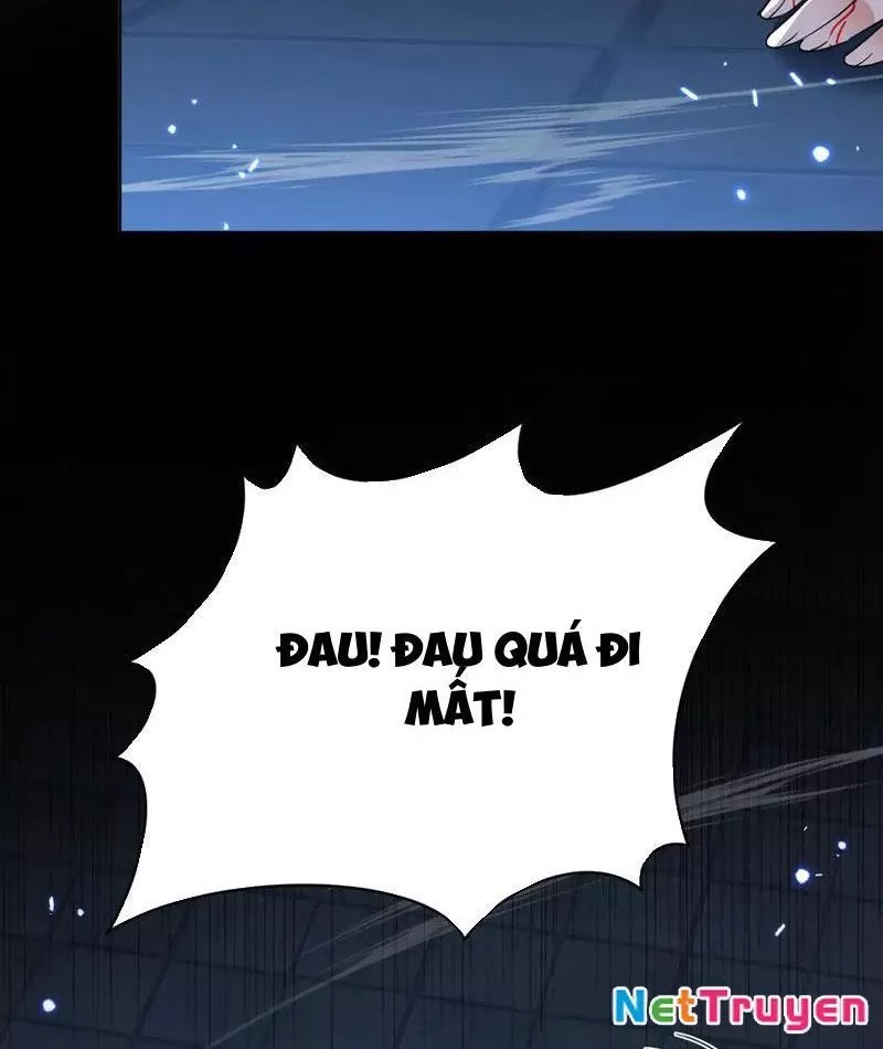Nữ đồ đệ của ta muốn hắc hóa: Chapter 36