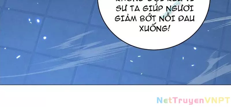 Nữ đồ đệ của ta muốn hắc hóa: Chapter 36