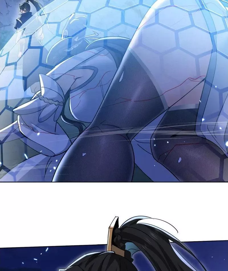 Nữ đồ đệ của ta muốn hắc hóa: Chapter 36