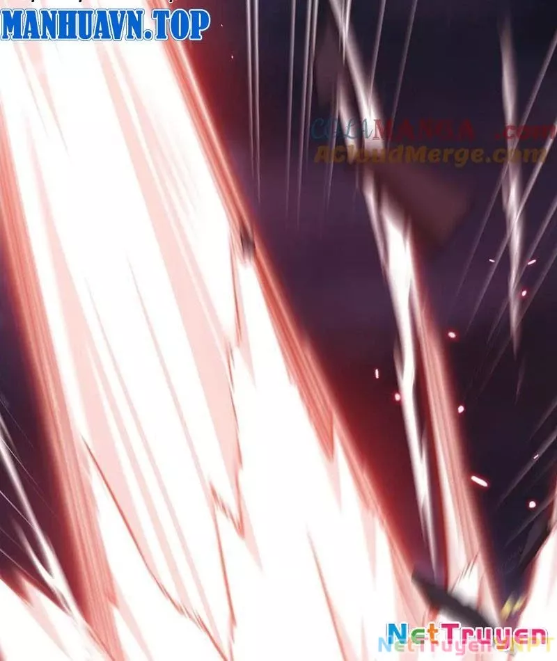 Nữ đồ đệ của ta muốn hắc hóa: Chapter 36