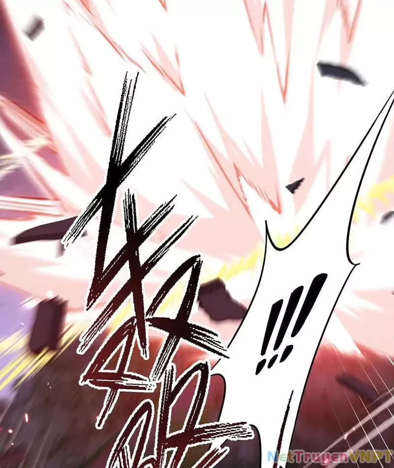 Nữ đồ đệ của ta muốn hắc hóa: Chapter 36