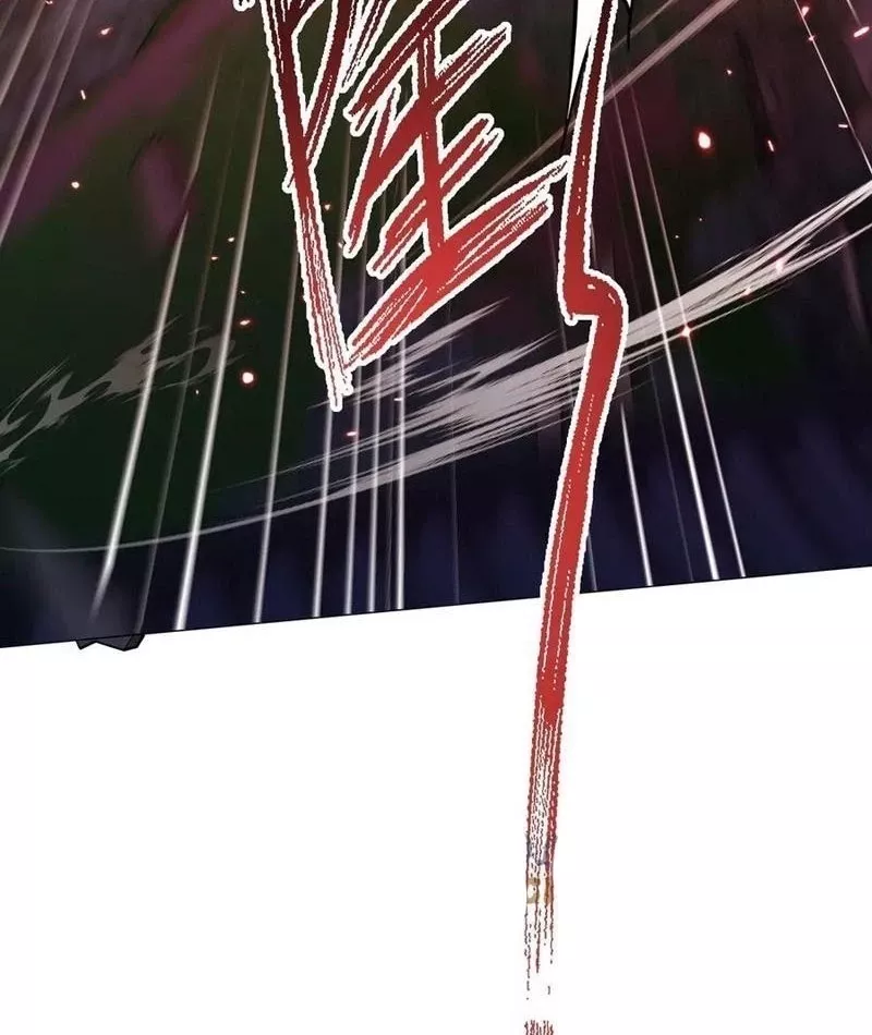 Nữ đồ đệ của ta muốn hắc hóa: Chapter 36