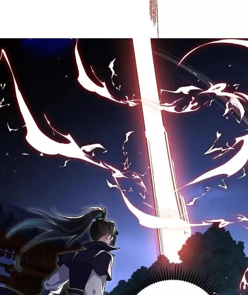 Nữ đồ đệ của ta muốn hắc hóa: Chapter 36